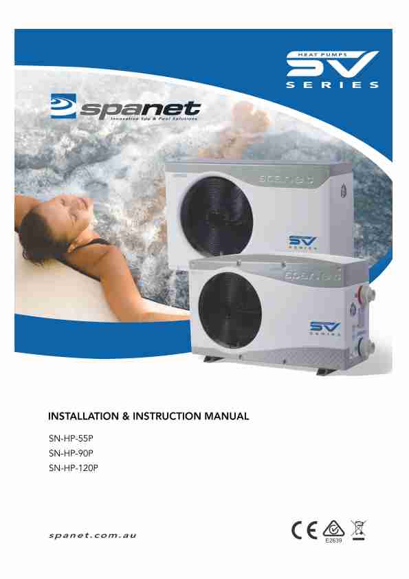 SPANET SN-HP-120P-page_pdf